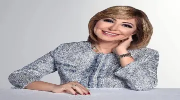 لميس الحديدي تكتب/لماذا فرح المصريون بالقبض على نخنوخ